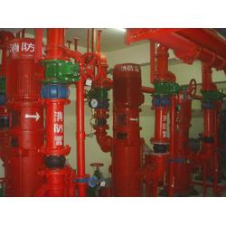 羅湖消防工程器材與中建消防器材 消防設(shè)備的重要應(yīng)用與選擇指南